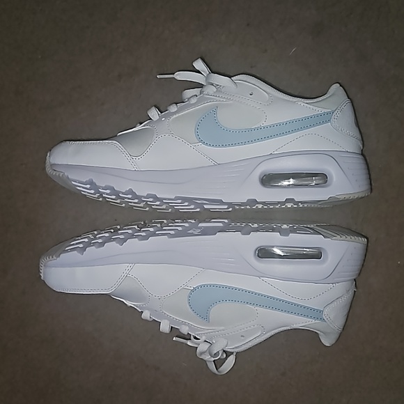 Women's Nike Air Max SC - Picture 4 of 6